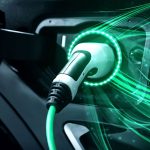charging-device-bnr charging-device-bnr